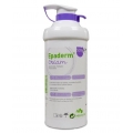 EPADERM CREAM 500 G