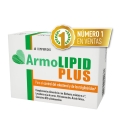 ARMOLIPID PLUS 60 COMPRIMIDOS