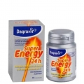 DAGRAVIT INSTANT ENERGY 40 COMPRIMIDOS