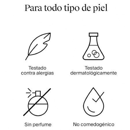 NEUTROGENA COLLAGEN BANK CONTORNO DE OJOS 15 ML