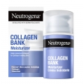 NEUTROGENA COLLAGEN BANK CREMA HIDRATANTE 50 ML