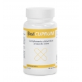 BARICUPRUM 30 CAPSULAS
