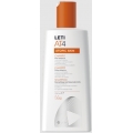 LETI AT4 CHAMPU 250 ML