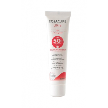 ROSACURE ULTRA SPF50+ 30 ML