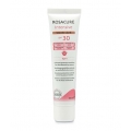 ROSACURE INTENSIVE CREAM TEINT DORE SPF30 30 ML