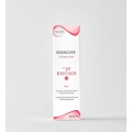 ROSACURE INTENSIVE SPF30 30 ML