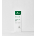 BIRETIX HYDRAMAT DAY SPF30 FLUIDO MATIFICANTE HIDRATANTE 50 ML