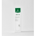 BIRETIX TRI-ACTIVE SPRAY ANTI-IMPERFECCIONES 100 ML