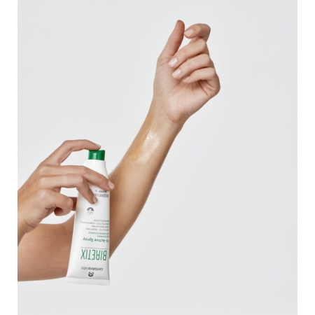 BIRETIX TRI-ACTIVE SPRAY ANTI-IMPERFECCIONES 100 ML