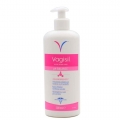 VAGISIL HIGIENE INTIMA PH BALANCE 500 ML