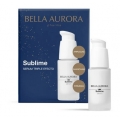 BELLA AURORA SUBLIME SERUM TRIPLE EFECTO 30 ML