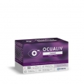 NORMOVISION OCUALIV CLEAN  30 TOALLITAS