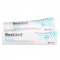BEXIDENT ENCIAS USO DIARIO PASTA DENTAL 125 ML