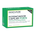 INNOVAGE POTENCIADOR CAPILAR FORTE 60 CAPSULAS