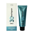 TRACTOPON 30 % UREA  40 ML