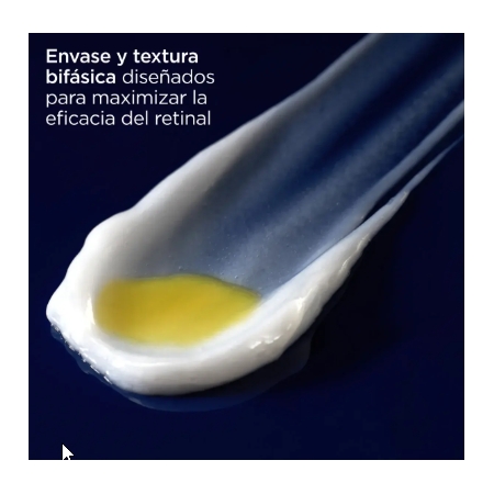 ISDINCEUTICS RETINAL EYES 20ML