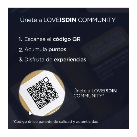 ISDINCEUTICS RETINAL EYES 20ML