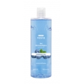 ACOFARMA NESIRA GEL DERMATOLOGICO 750 ML ARANDANO AZUL