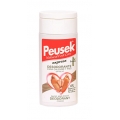 PEUSEK EXPRESS DESODORANTE POLVO PIES Y CALZADO 40 G