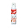 PEUSEK HYDRO ANTITRANSPIRANTE PIES 150 ML CON PULVERIZADOR