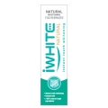 IWHITE PASTA DENTAL BLANQUEADORA NATURAL 75 ML