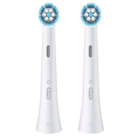ORAL-B KIDS 2 RECAMBIOS IO STITCH
