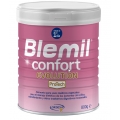BLEMIL 1 CONFORT EVOLUTION 800 G