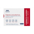 ACOFARMA NESIRA ANTICAIDA FORTE 60 CAPSULAS
