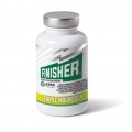 FINISHER TRIPLE MAGNESIUM 60 CAPSULAS