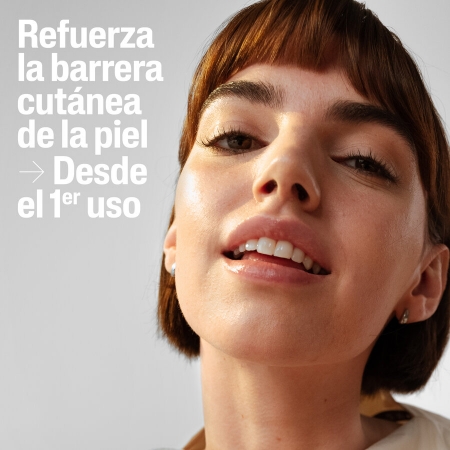 CETAPHIL CREMA HIDRATANTE FACIAL DIARIA SPF30 50 ML