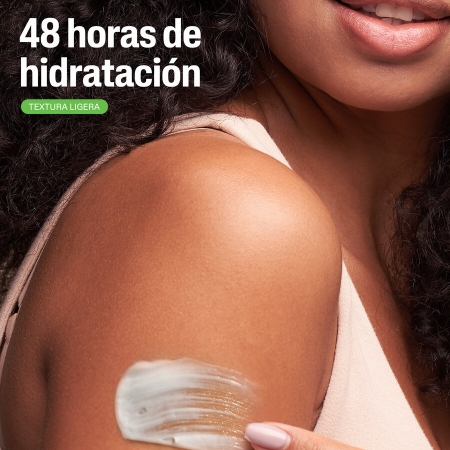 CETAPHIL LOCION HIDRATANTE 470 ML