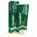 CANNABEN CREMA 60 ML