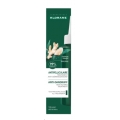 KLORANE TRATAMIENTO ANTICASPA Y ANTIPICOR GALANGA 100 ML