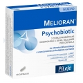 MELIORAN PSYCHOBIOTIC 30 CAPSULAS