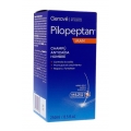 PILOPEPTAN MAN CHAMPU ANTICAIDA 250 ML