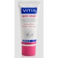 VITIS ANTISTAIN PASTA DENTIFRICA 50 ML