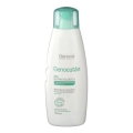 GENOCUTAN GEL DERMATOLOGICO 750 ML