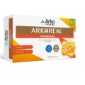 ARKOREAL JALEA REAL VITAMINADA 20 AMPOLLAS