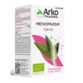 ARKOCAPSULAS SALVIA BIO MENOPAUSIA 45 CAPSULAS