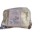 FARLINE BEBE NECESER VIAJE (TOALLITAS + GEL CHAMPU + CREMA BALSAMO PAÑAL + LOCION HIDRAT + COLONIA)