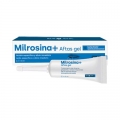 MILROSINA PLUS GEL 8 ML