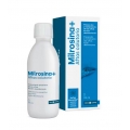 MILROSINA PLUS COLUTORIO 125 ML