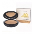 TH PHARMA SUN MAQUILLAJE COMPACTO SPF50+ DORE 15 ML