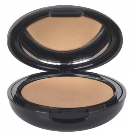 TH PHARMA SUN MAQUILLAJE COMPACTO SPF50+ DORE 15 ML