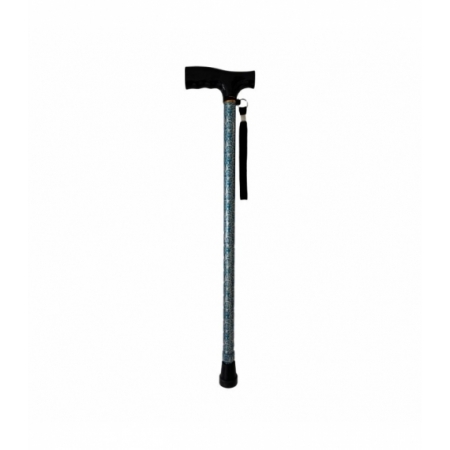 APOSAN DYNAMIC BASTON EXTENSIBLE NINA 1 UNIDAD