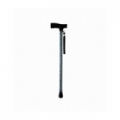 APOSAN DYNAMIC BASTON EXTENSIBLE NINA 1 UNIDAD