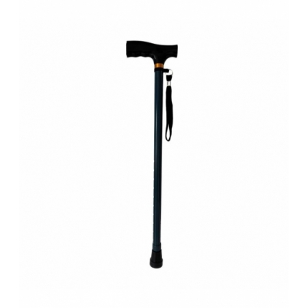 APOSAN DYNAMIC BASTON EXTENSIBLE TOM 1 UNIDAD