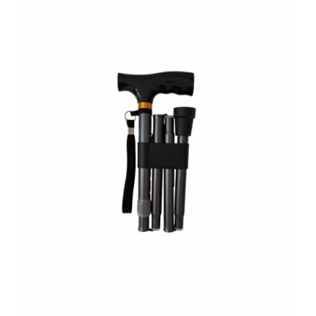 APOSAN DYNAMIC BASTON EXTENSIBLE 1 UNIDAD BOB