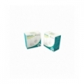 FARLINE PASTILLAS LIMPIADORAS LIMPIEZA PROTESIS DENTAL 32 TABLETAS