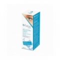 FARLINE SOLUCION UNICA CON HIALURONICO 500 ML